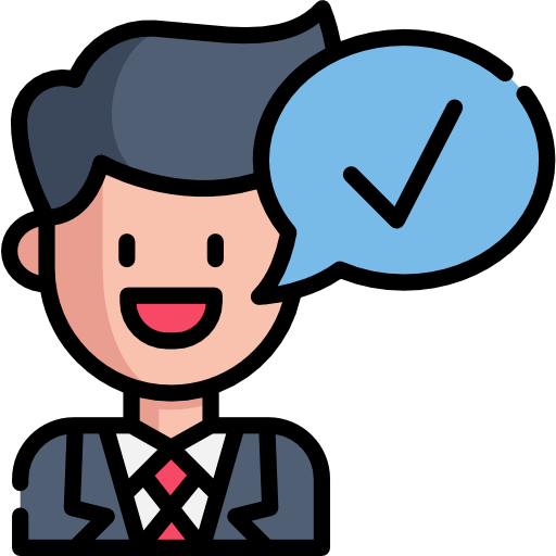 Customer Relationship Management System